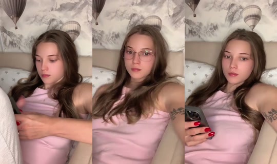 868492862 Bigo Live — Sep 2, 2026, 5:50 PM