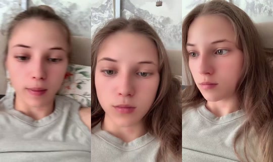 868492862 Bigo Live — Sep 3, 2026, 8:50 AM