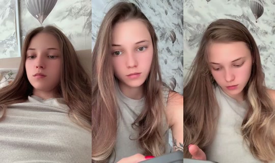 868492862 Bigo Live — Sep 3, 2026, 9:27 AM