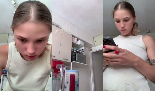 868492862 Bigo Live — Sep 4, 2026, 10:18 AM