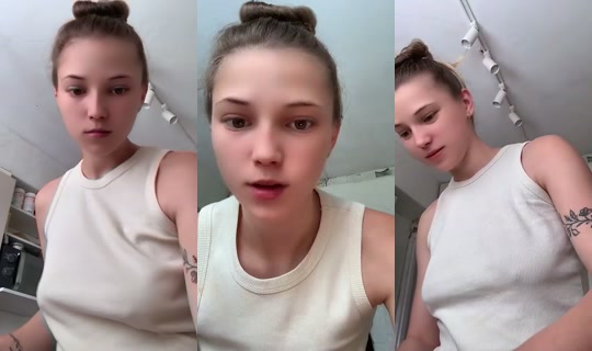 868492862 Bigo Live — Sep 6, 2026, 9:44 AM