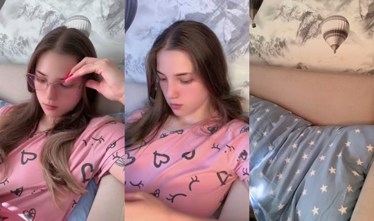 868492862 Bigo Live — Sep 13, 2026, 9:15 AM