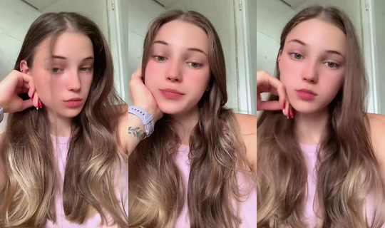 868492862 Bigo Live — Sep 15, 2026, 10:01 AM