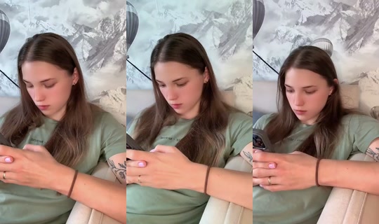 868492862 Bigo Live — Sep 22, 2026, 9:26 AM