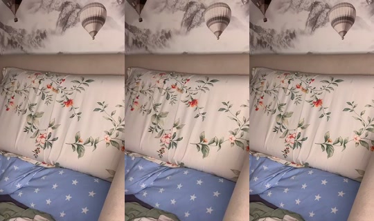 868492862 Bigo Live — Oct 20, 2026, 5:47 PM