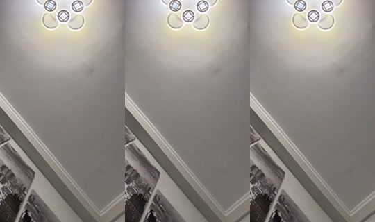 868492862 Bigo Live — Oct 22, 2026, 7:43 PM