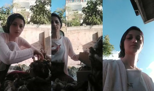 868681240 Bigo Live — Jul 30, 2026, 3:25 PM