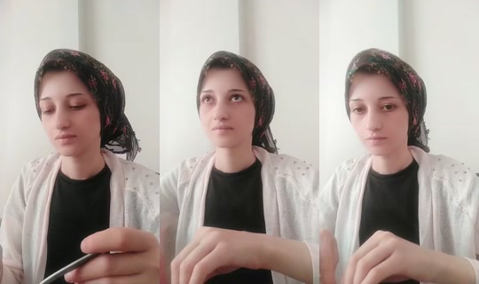 868681240 Bigo Live — Aug 1, 2026, 12:40 PM
