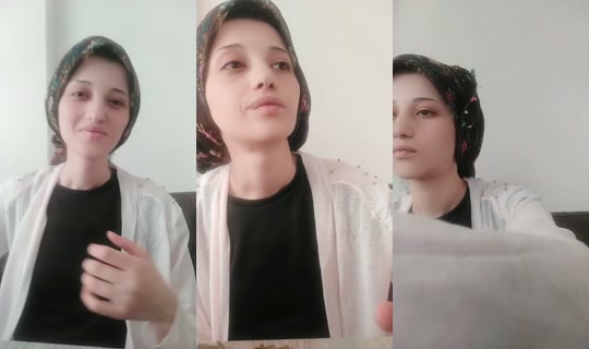 868681240 Bigo Live — Aug 1, 2026, 12:55 PM