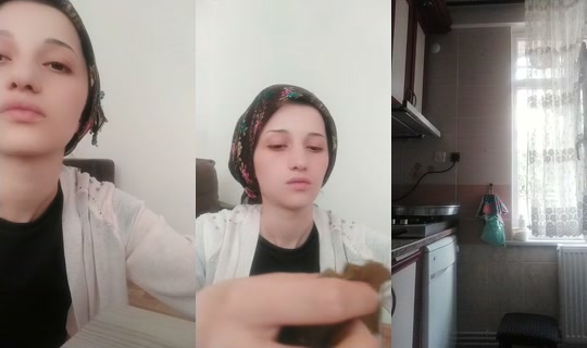 868681240 Bigo Live — Aug 1, 2026, 2:29 PM
