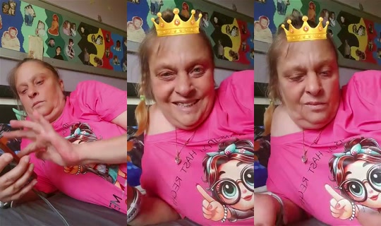 868691174 Bigo Live — Jul 21, 2026, 10:11 AM