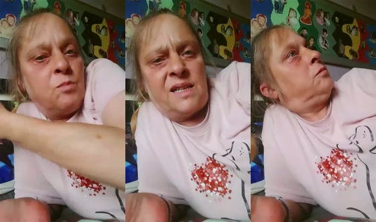 868691174 Bigo Live — Jul 27, 2026, 3:22 PM