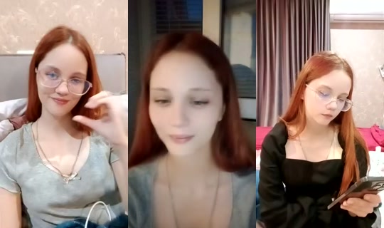 868697509 Bigo Live — Sep 4, 2026, 4:38 PM