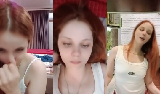 868697509 Bigo Live — Sep 4, 2026, 5:30 PM