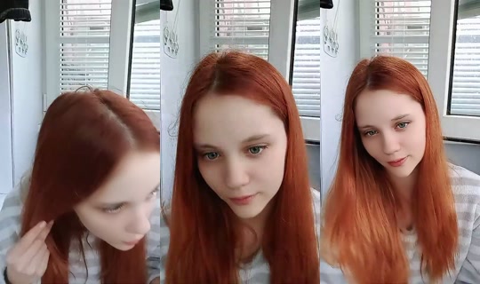 868697509 Bigo Live — Sep 5, 2026, 7:20 AM