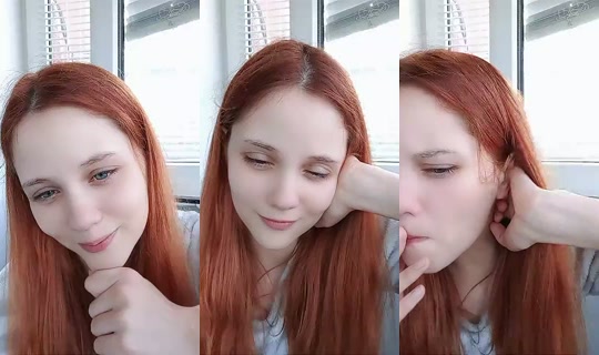 868697509 Bigo Live — Sep 5, 2026, 10:09 AM