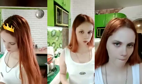868697509 Bigo Live — Sep 5, 2026, 3:16 PM