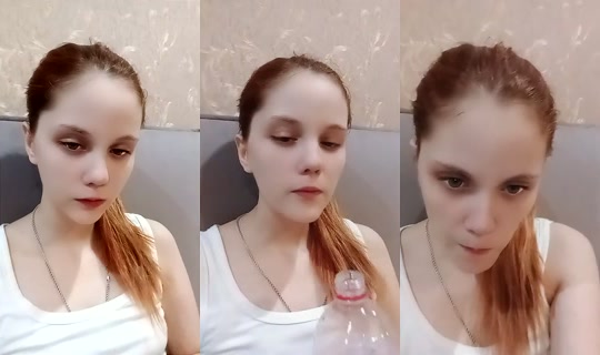 868697509 Bigo Live — Sep 5, 2026, 7:37 PM