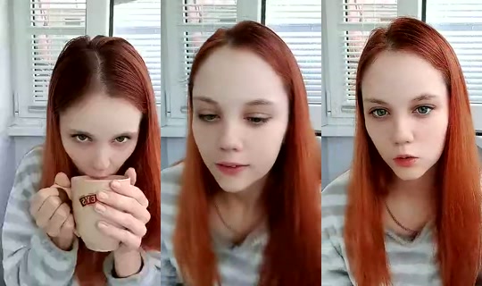 868697509 Bigo Live — Sep 7, 2026, 4:33 AM