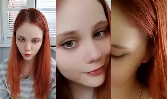 868697509 Bigo Live — Sep 7, 2026, 5:13 AM