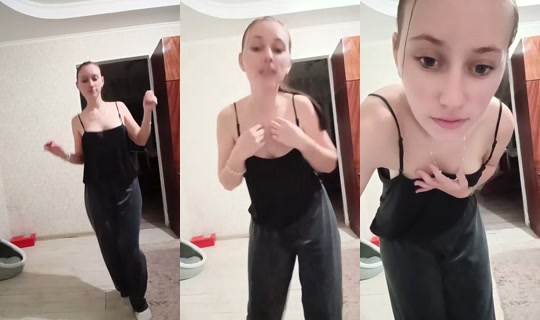 869007661 Bigo Live — Oct 30, 2026, 8:50 PM