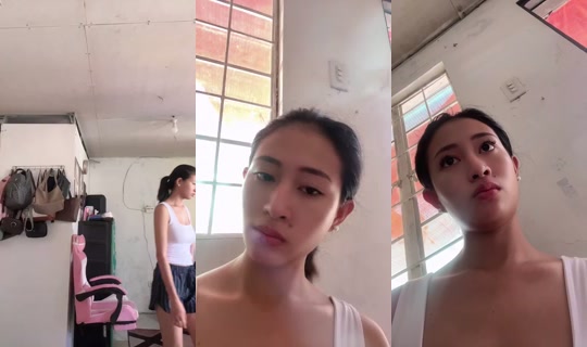869397959 Bigo Live — Jul 22, 2026, 1:21 AM
