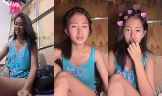 869397959 Bigo Live — Jul 22, 2026, 2:31 PM
