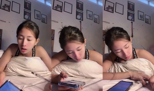 869397959 Bigo Live — Aug 27, 2026, 2:31 PM