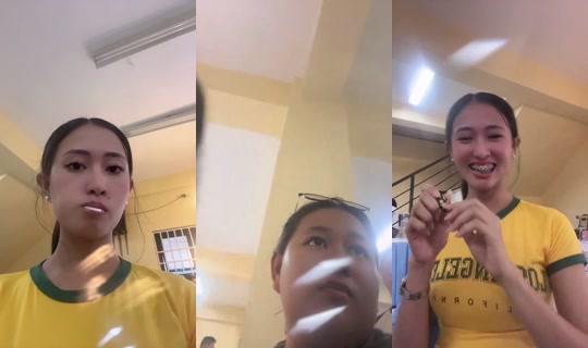 869397959 Bigo Live — Aug 29, 2026, 6:07 AM