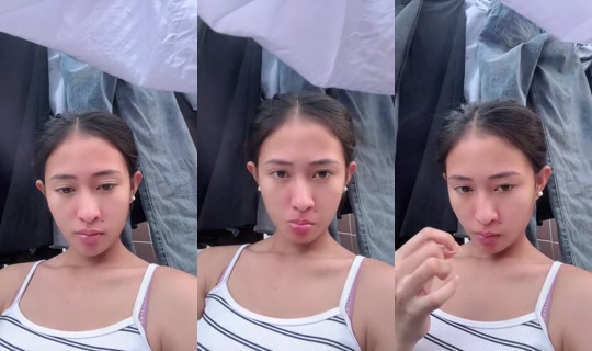 869397959 Bigo Live — Aug 31, 2026, 9:41 AM