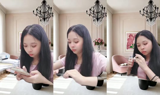 869438004 Bigo Live — Oct 23, 2026, 2:54 AM