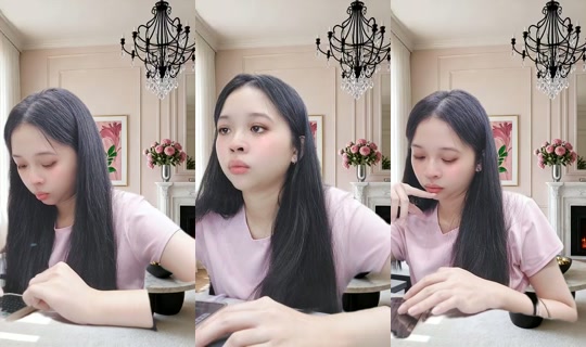 869438004 Bigo Live — Oct 23, 2026, 3:51 AM