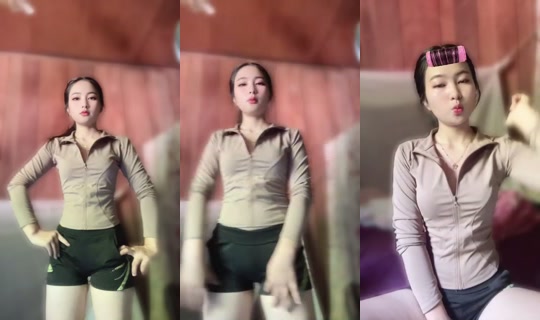 869454548 Bigo Live — Oct 21, 2026, 5:57 AM