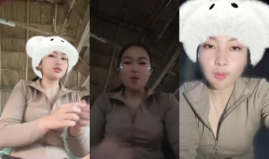 869454548 Bigo Live — Oct 21, 2026, 10:43 AM
