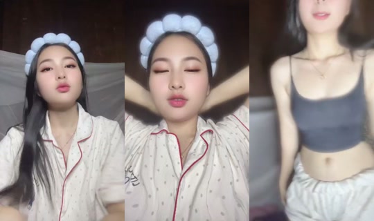 869454548 Bigo Live — Oct 21, 2026, 3:06 PM