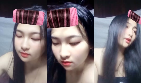 869454548 Bigo Live — Oct 22, 2026, 11:42 AM