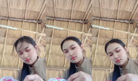 869454548 Bigo Live — Oct 25, 2026, 3:27 AM