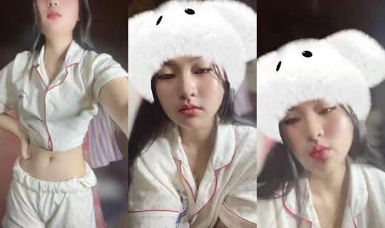 869454548 Bigo Live — Oct 25, 2026, 9:54 PM