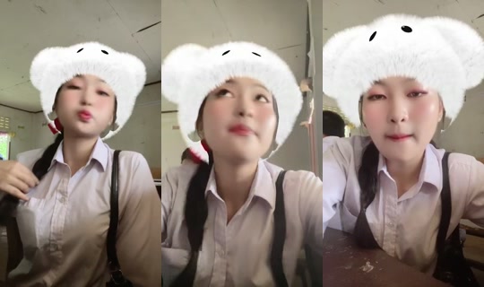 869454548 Bigo Live — Oct 26, 2026, 1:14 AM