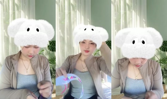 869454548 Bigo Live — Oct 28, 2026, 7:37 AM