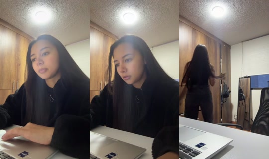 870343484 Bigo Live — Jul 22, 2026, 10:51 PM
