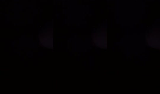 870343484 Bigo Live — Jul 28, 2026, 12:11 AM