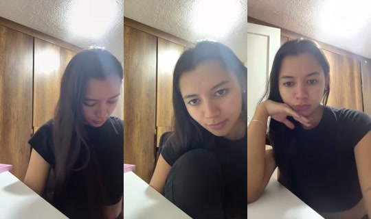 870343484 Bigo Live — Aug 3, 2026, 11:17 PM