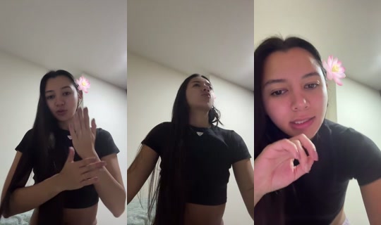 870343484 Bigo Live — Aug 25, 2026, 12:14 AM