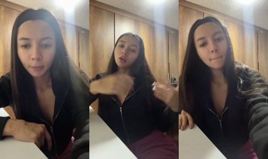 870343484 Bigo Live — Aug 26, 2026, 1:13 AM