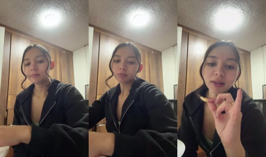 870343484 Bigo Live — Sep 1, 2026, 11:12 PM