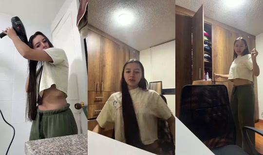870343484 Bigo Live — Sep 3, 2026, 11:06 PM
