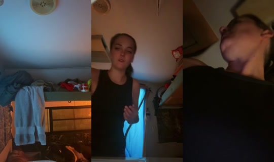 870359116 Bigo Live — Jul 28, 2026, 1:14 AM