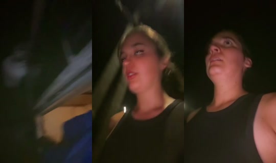 870359116 Bigo Live — Jul 28, 2026, 2:58 AM