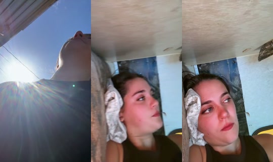 870359116 Bigo Live — Jul 28, 2026, 2:58 PM